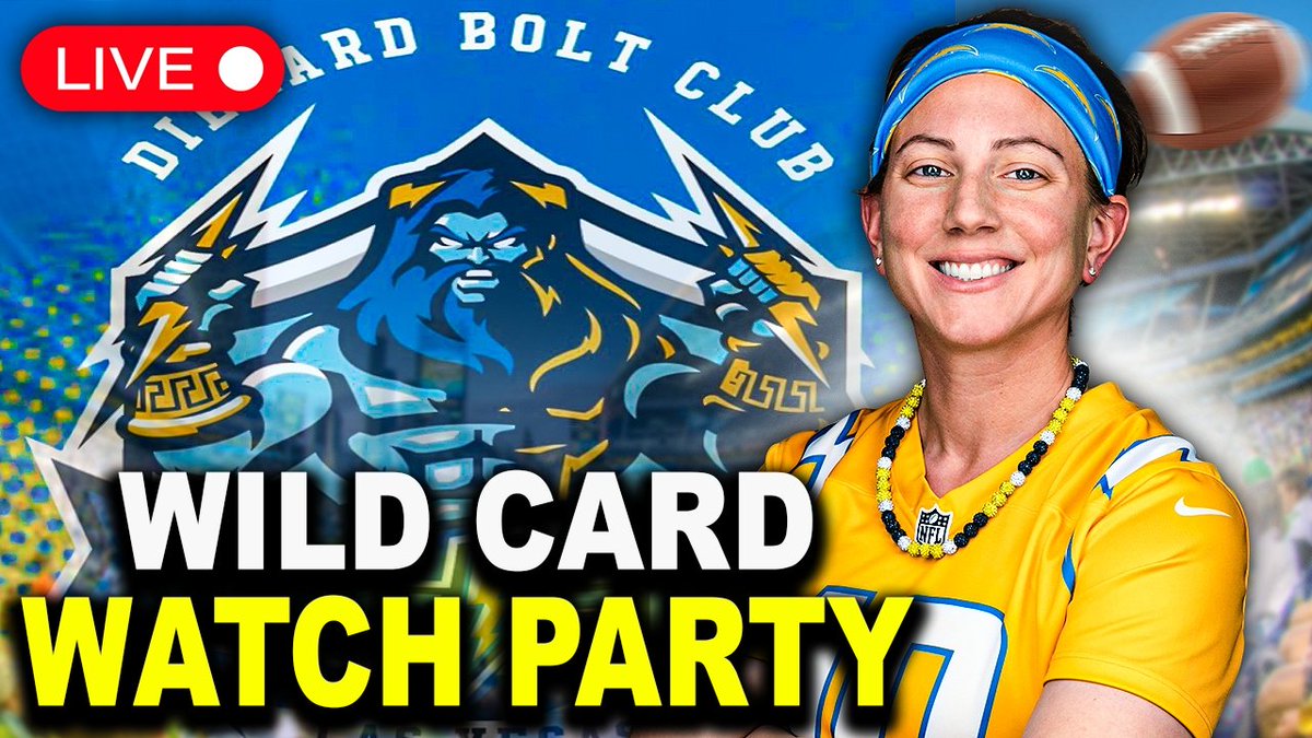 Electric Edge Podcast tweet media