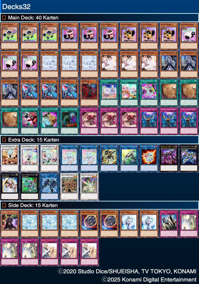 Maximilian Henn tweet media