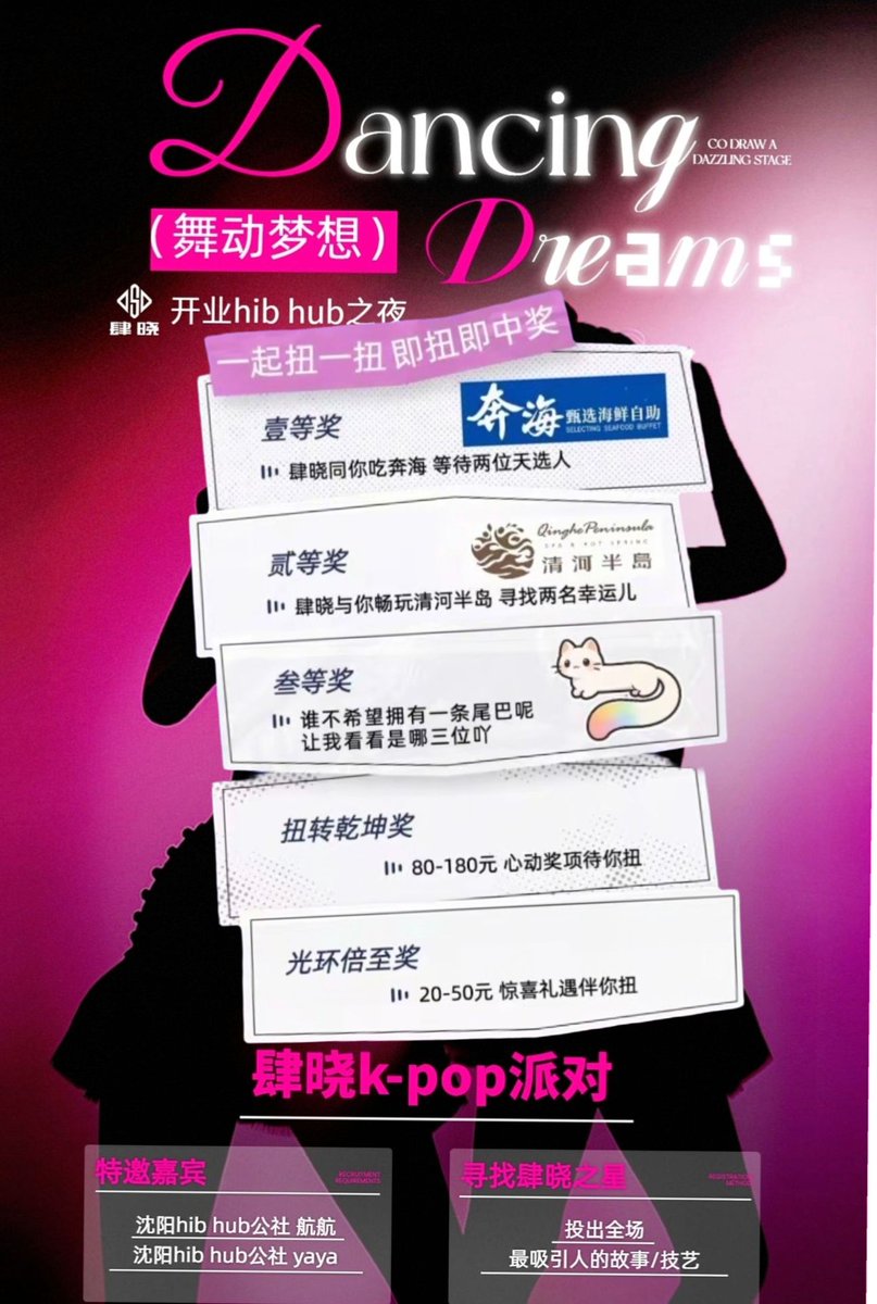 男娘酒馆开业，欢迎各位宝子来玩
#男娘ᅠ #男娘酒馆