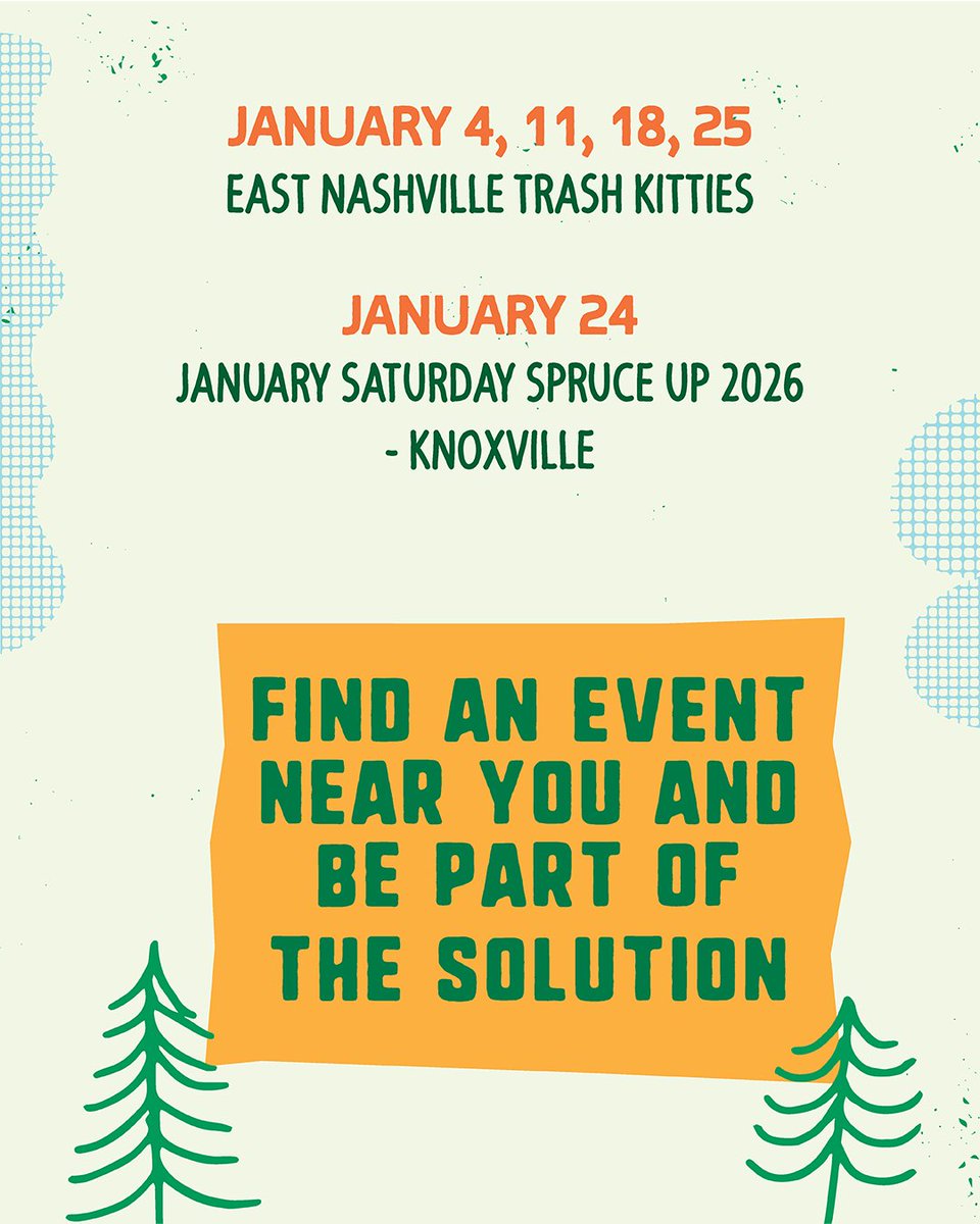 Nobody Trashes Tennessee tweet media