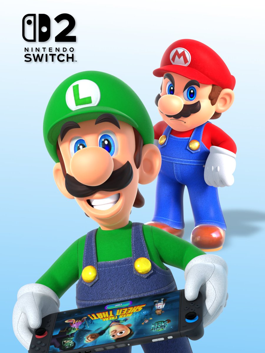 PacApproved's tweet image. The brotherly bond still hits the same years later....