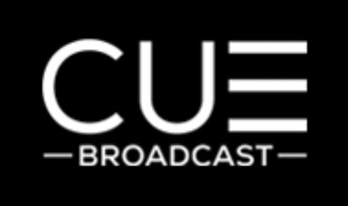 mimortgageguy's tweet photo. Do you want more channels for your money? Check out CUE Broadcast at https://t.co/62TzPbXST0 for more info and to sign up. Feel free to DM me for more info. https://t.co/qcs4frjxIZ