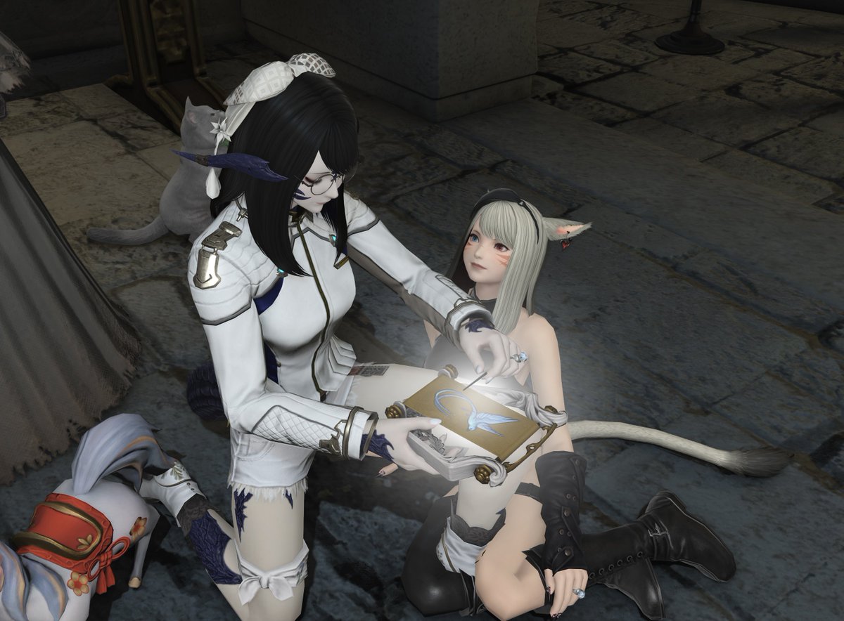 𝘖𝘣𝘰𝘳𝘰 🍮 tweet media