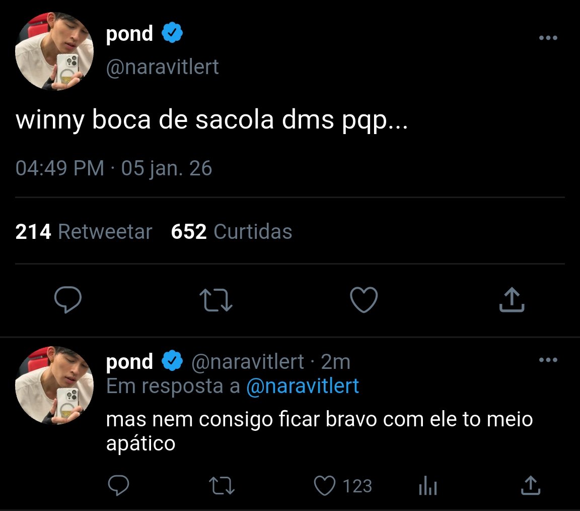 chimongftd's tweet image. 28.