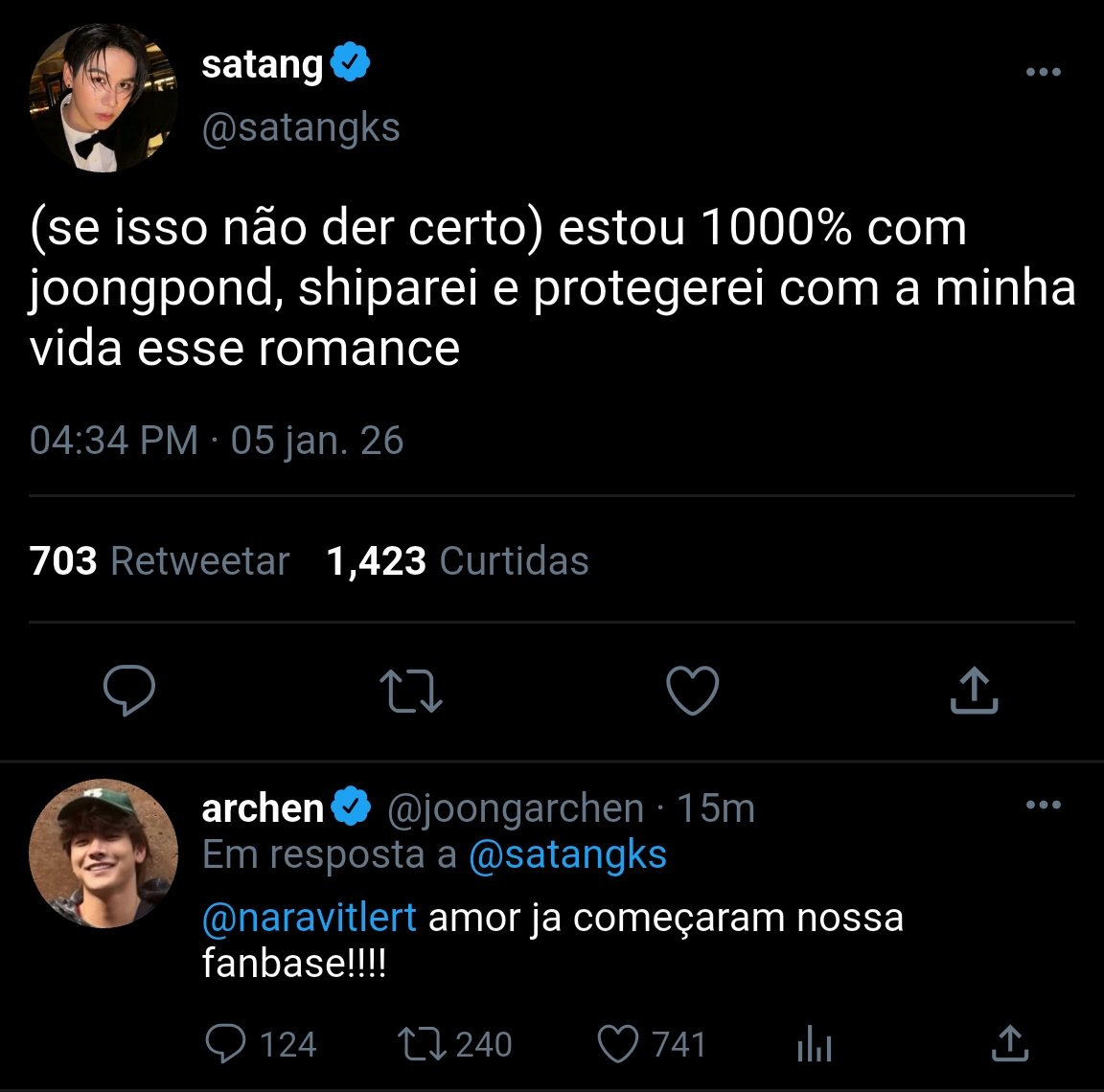 chimongftd's tweet image. 28.