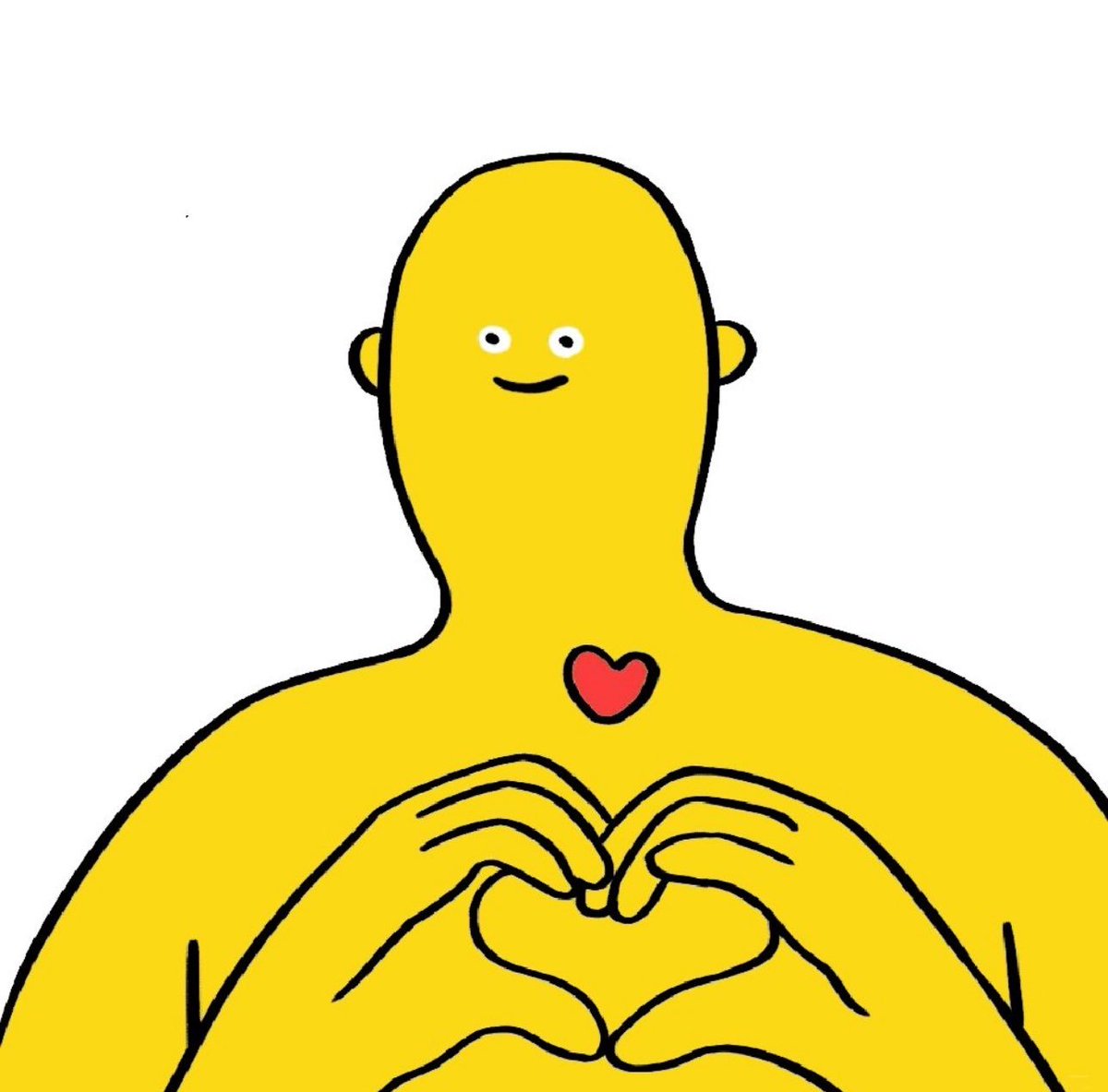 阿峰_Afeng tweet media