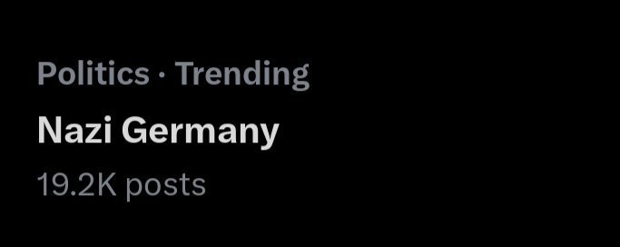 KapiHB2's tweet image. Tranqui por suerte