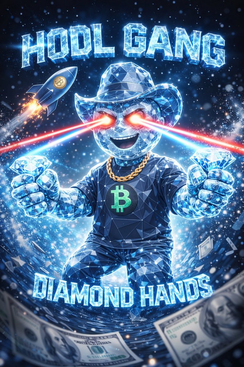 ShhhToshi tweet media