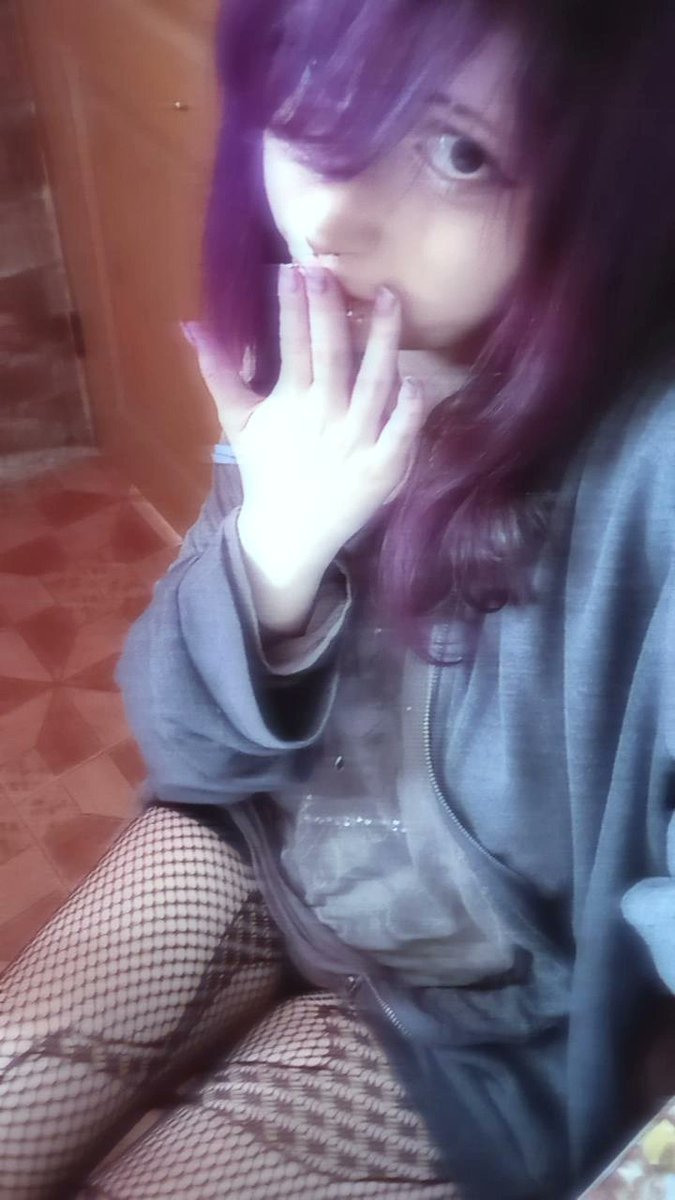 pastillita_cos tweet media