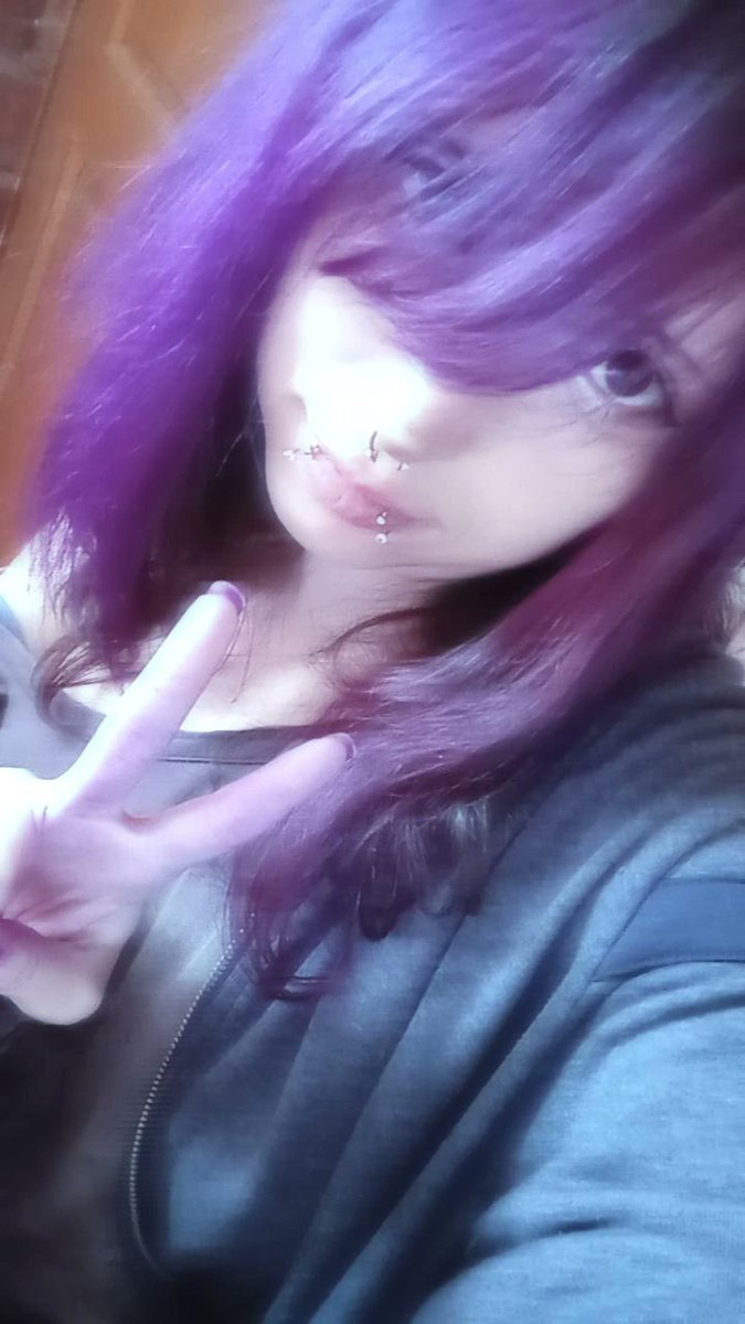 pastillita_cos tweet media