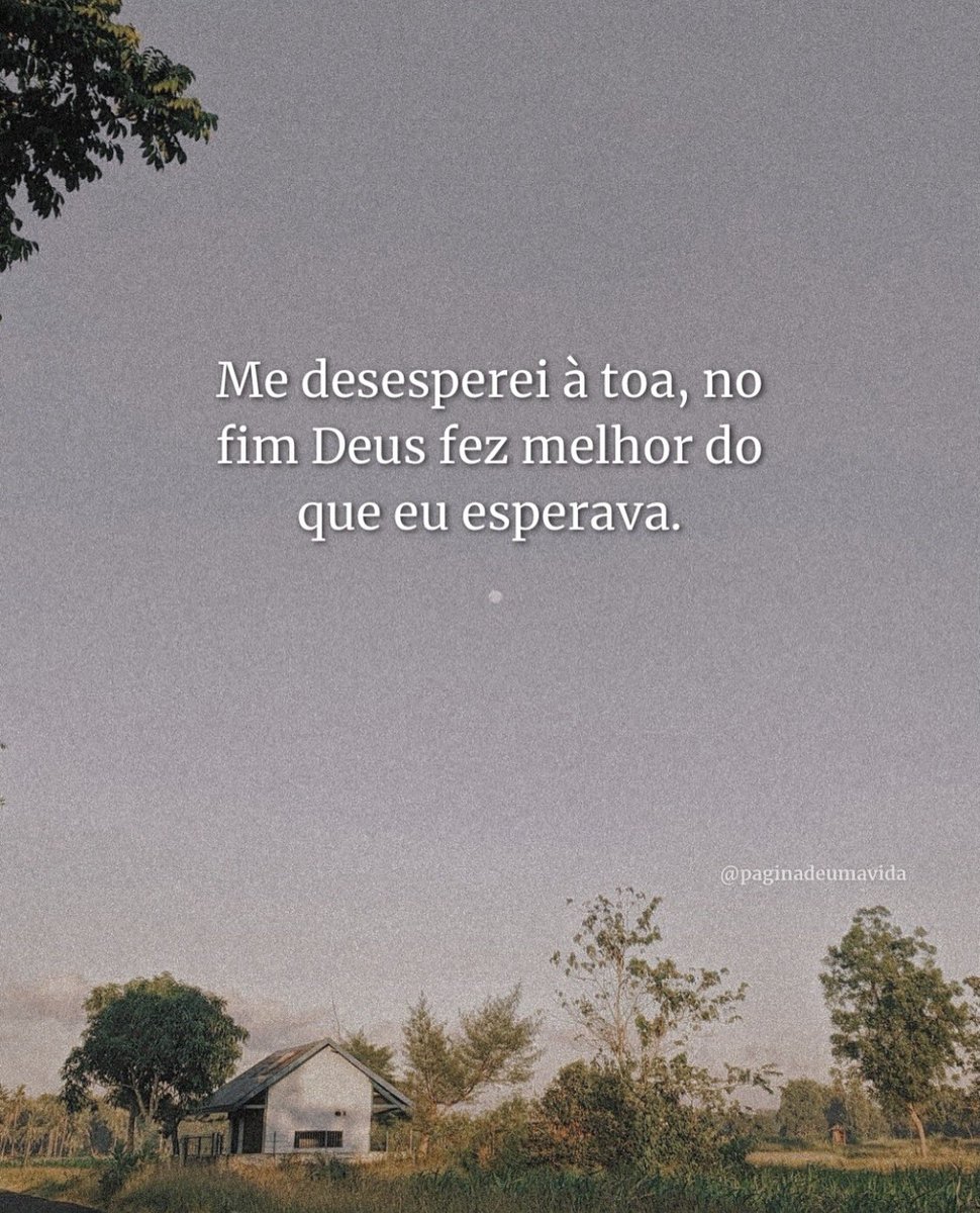 reescrevi_frase's tweet image. 