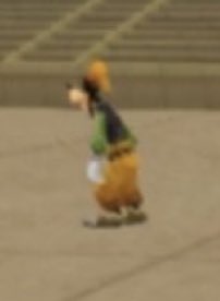 ArtemaSeeker's tweet image. I’m CRYING