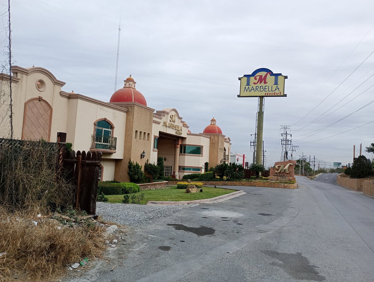 RmSysmo's tweet image. Sábado de portarse mal,  en santa hasta las 6