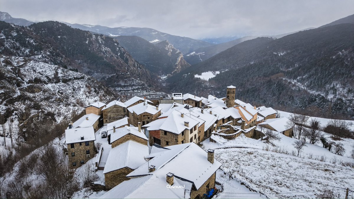 Marc Obiols © tweet media