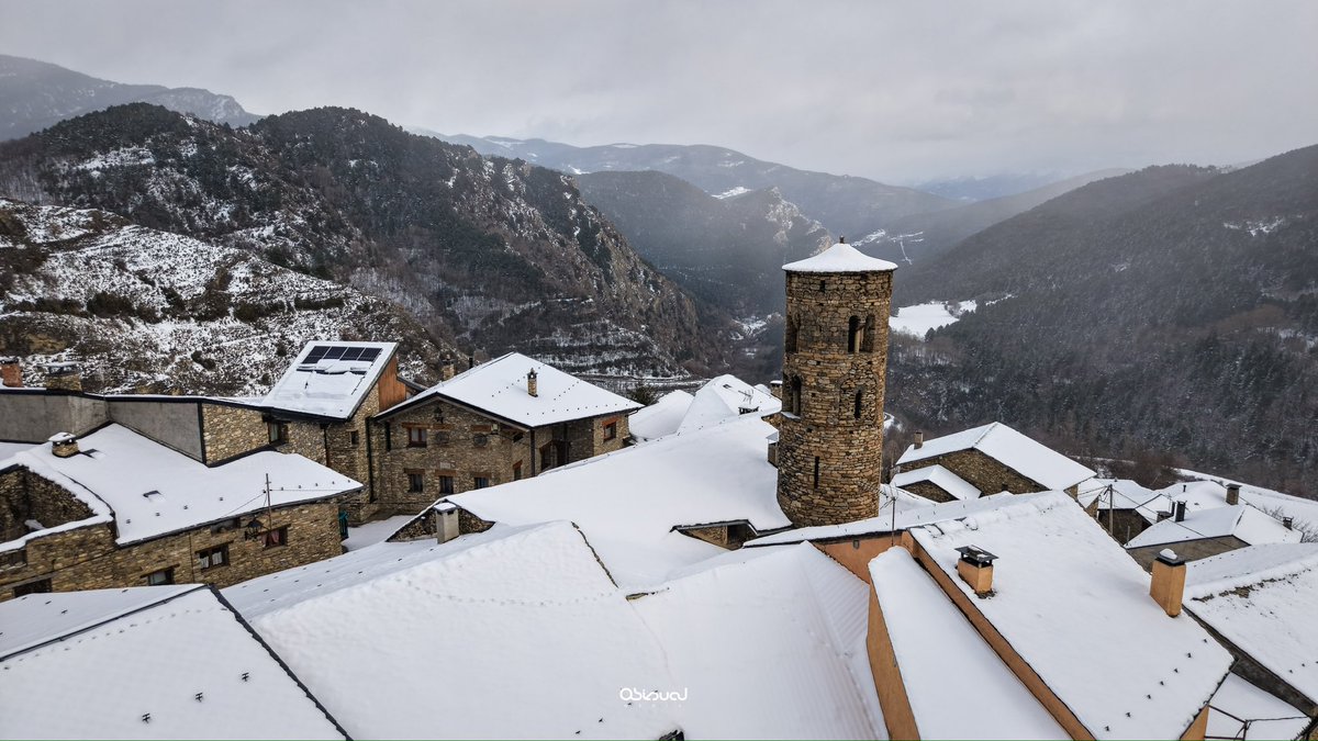 Marc Obiols © tweet media