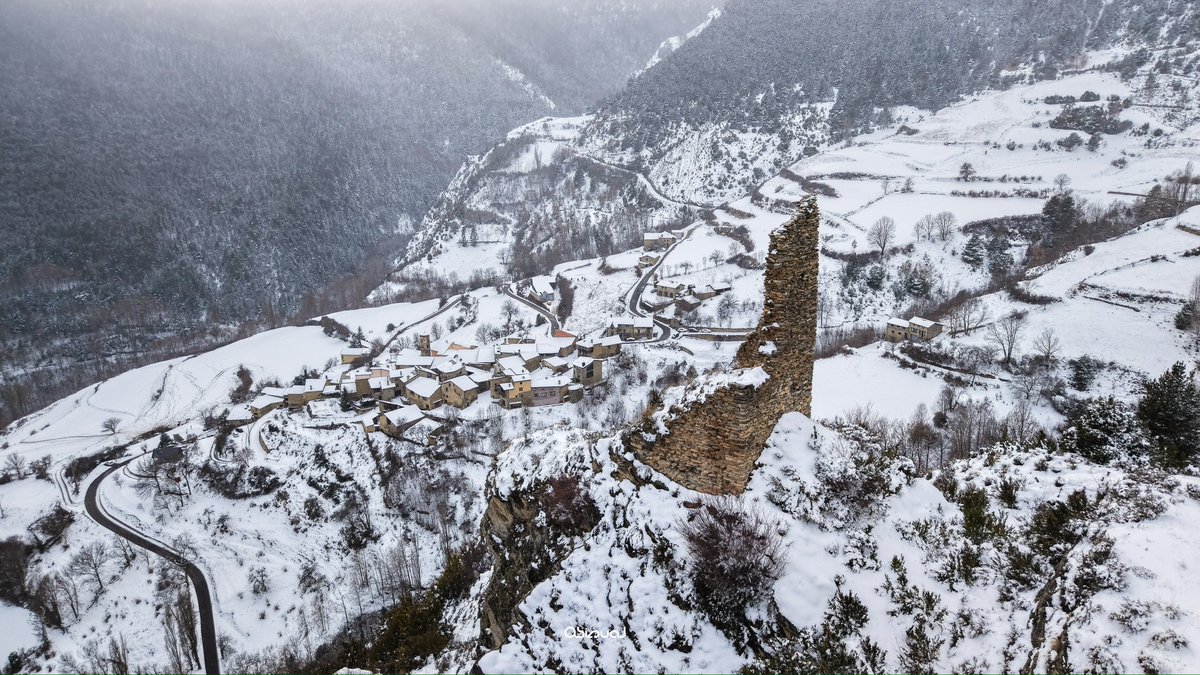 Marc Obiols © tweet media