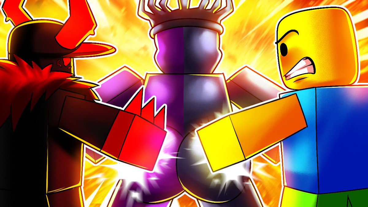 BENJIxScarlett's tweet image. Forsaken gyatt song out now! Forsaken Gyatt Song OUT NOW! youtu.be/JhUgajrhCUk?si…