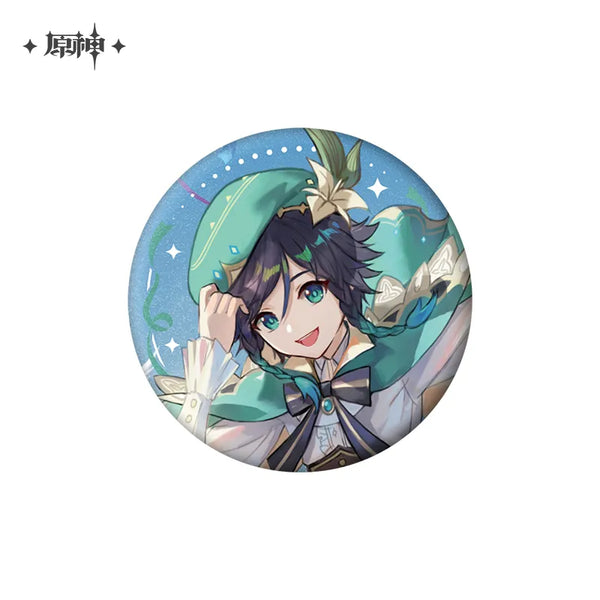ryousanangeI's tweet photo. #moothunt ㅤ𓏵ㅤ #promotwt
ㅤㅤㅤ──── ୨୧ ────
ㅤㅤㅤㅤangel blk s.her
ㅤㅤㅤㅤㅤㅤ minor
ㅤㅤㅤ──── ୨୧ ────
ㅤㅤifb most + read ext bio byf
ㅤㅤㅤ♡ ノ ↺ appreciated
ㅤ໒ྀི #ribbontwt #ventitwt #jiraitwt #genshintwt #idoltwt #jpoptwt #kawaiitwt #yaoitwt https://t.co/i7PoJ53c25