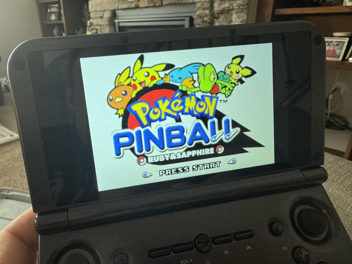 ThePinScientist's tweet image. Getting the little guy prepared! @sternpinball #PokemonPinball #Pokemon #Pinball