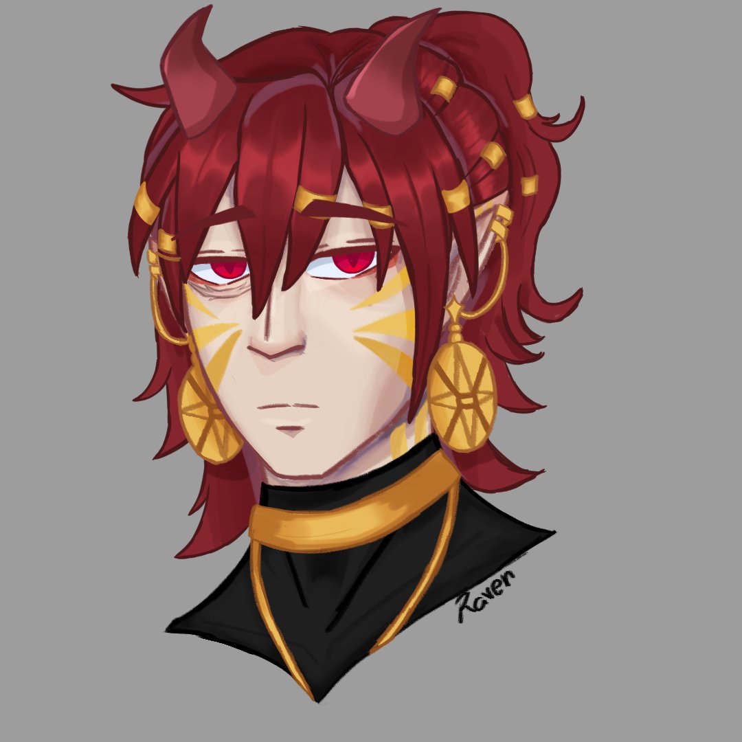 Raven_Bestinha's tweet image. 🔥 ART TRAIN!! ‼️

@Mangiaverdw
@SophirayY 
@off_Leent 
@Yeon_teama