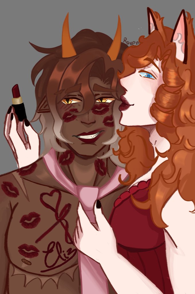 Raven_Bestinha's tweet image. 🔥 ART TRAIN!! ‼️

@Mangiaverdw
@SophirayY 
@off_Leent 
@Yeon_teama