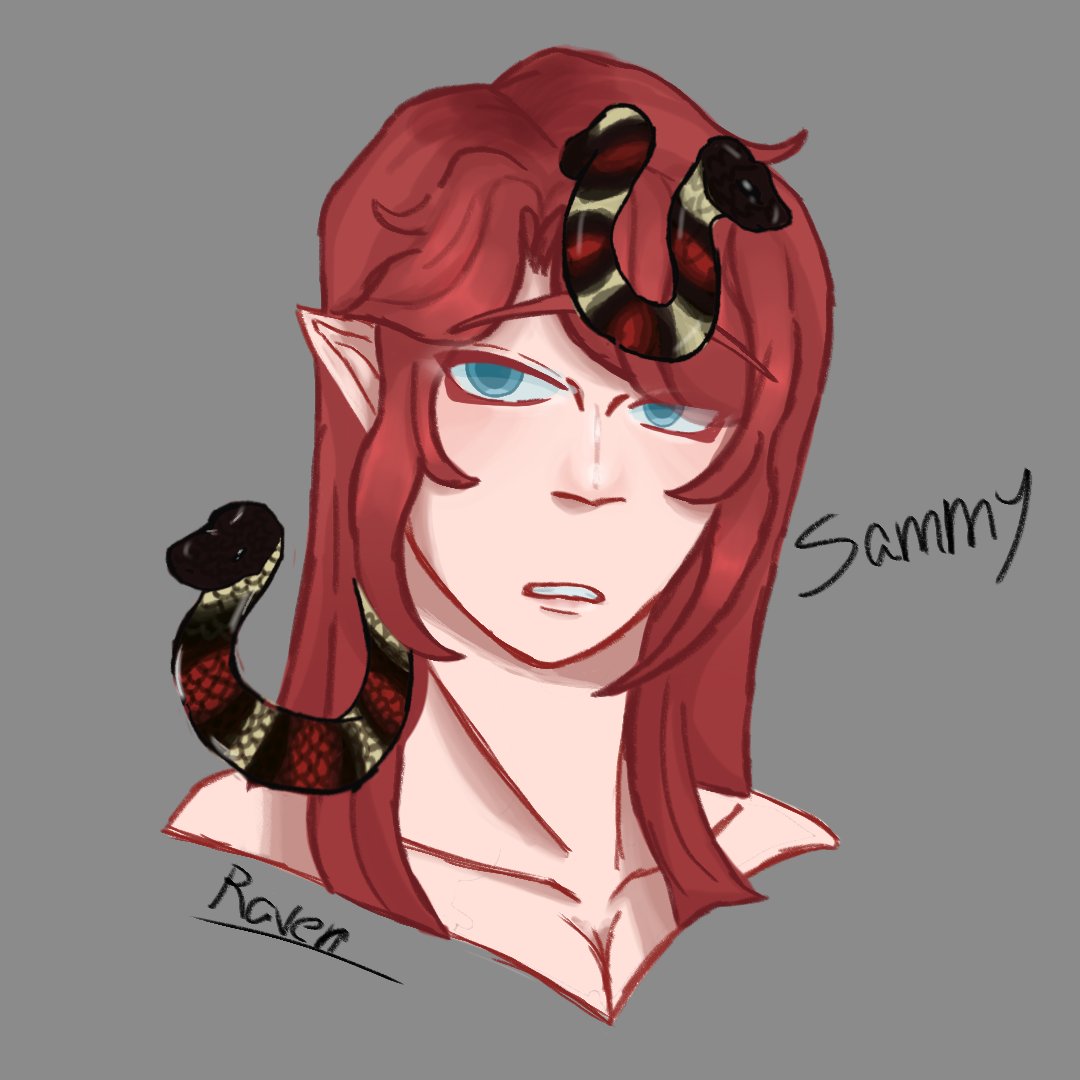 Raven_Bestinha's tweet image. 🔥 ART TRAIN!! ‼️

@Mangiaverdw
@SophirayY 
@off_Leent 
@Yeon_teama