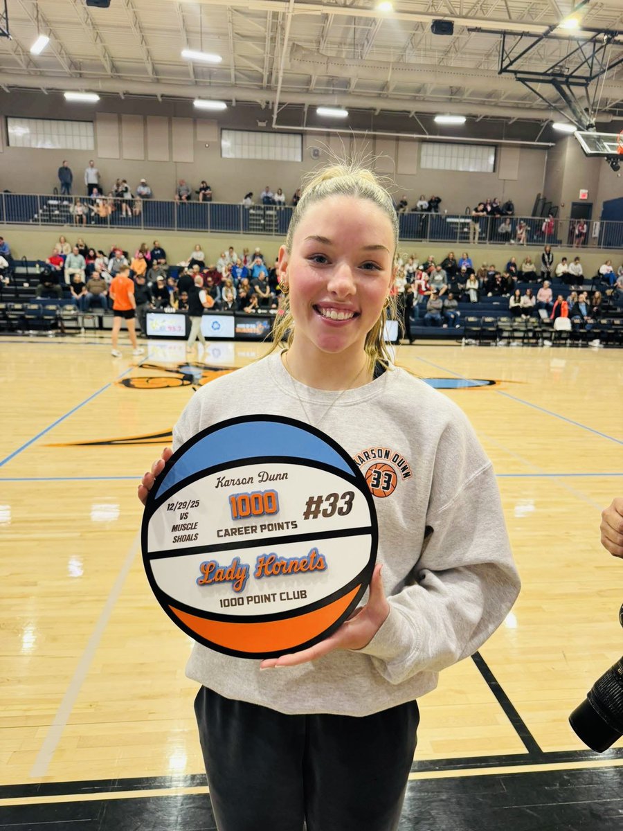 Five to Nine Laser Works tweet media