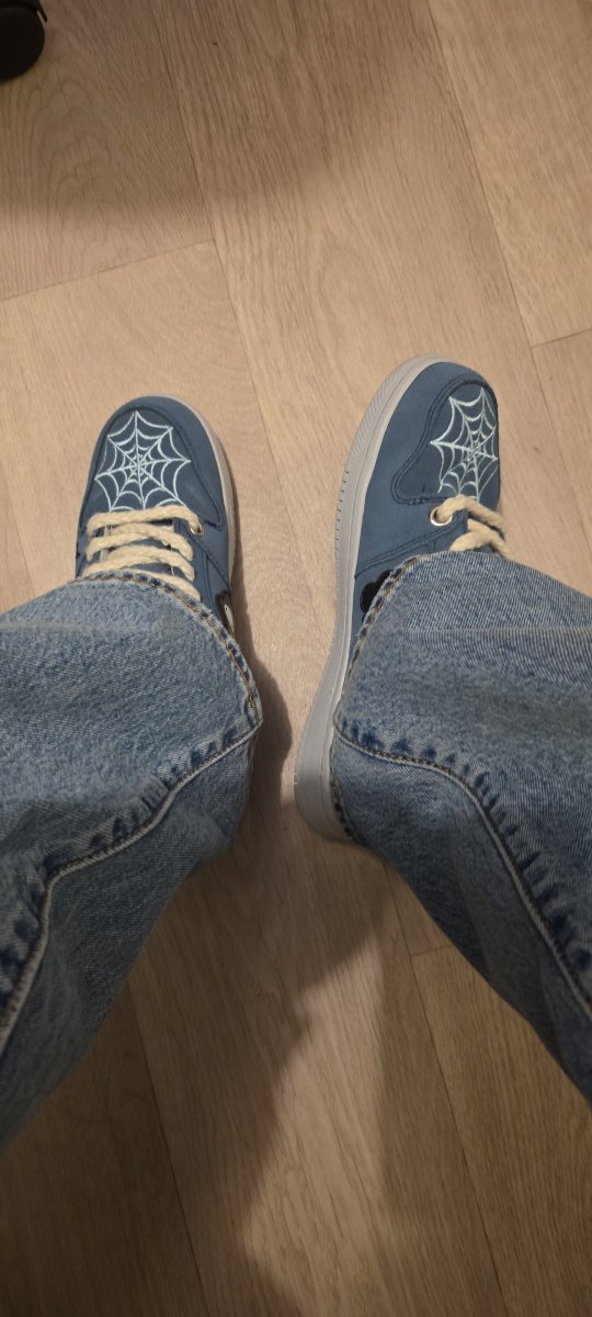 SpeedNSA's tweet image. 🕷🕸