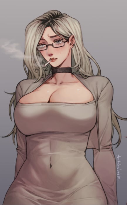 SH00TFXSTER's tweet image. . . .
¿𝑸𝒖𝒆 𝒎𝒊𝒆𝒓𝒅𝒂 𝒗𝒆𝒔?