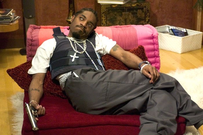 hard everything (@hrdevrythng) on Twitter photo 