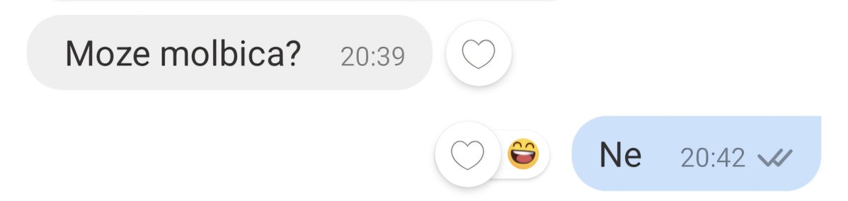 Nova godina nov 🍂