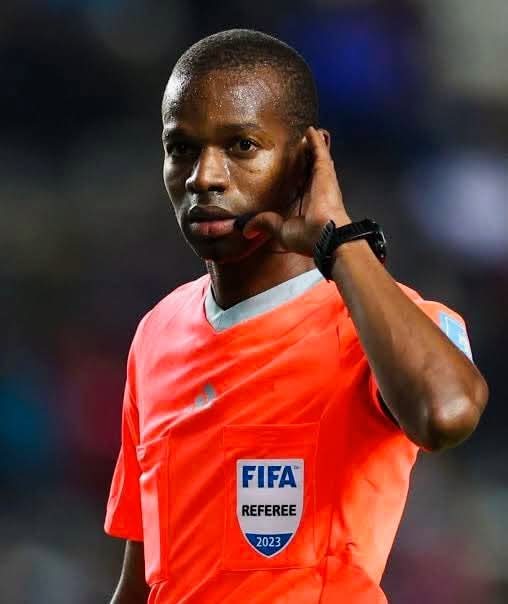 MR OLAWALE QUADRI 🇳🇬 tweet media