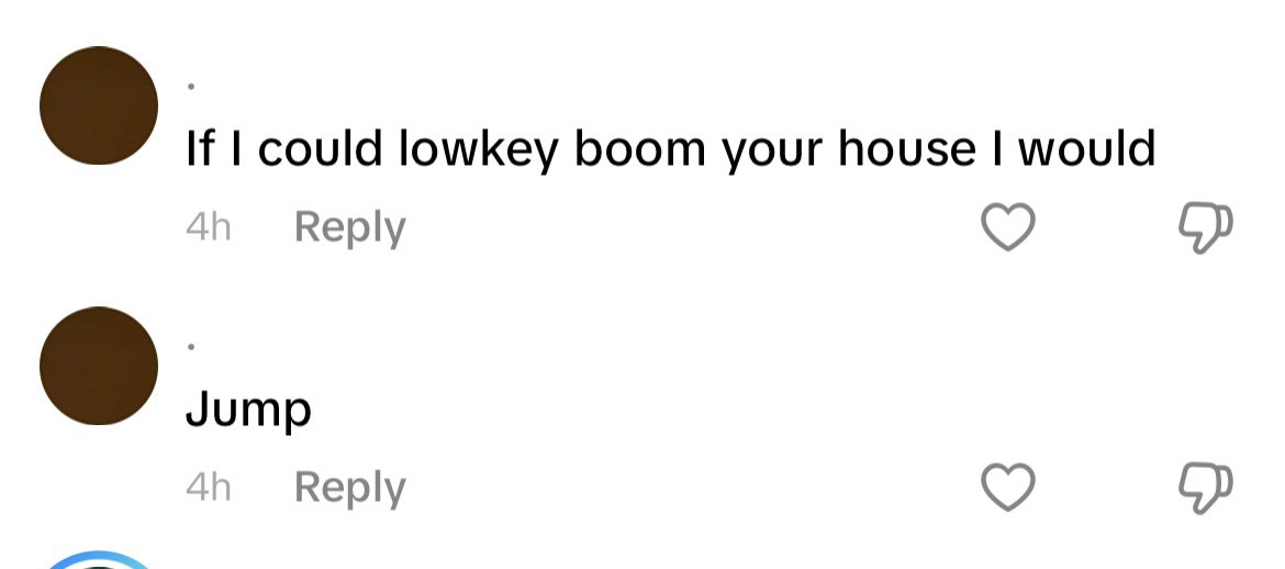 phantomjoo 🍒🗡️ new vtuber tweet media