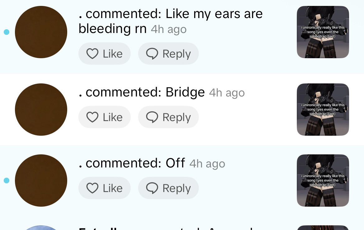 phantomjoo 🍒🗡️ new vtuber tweet media