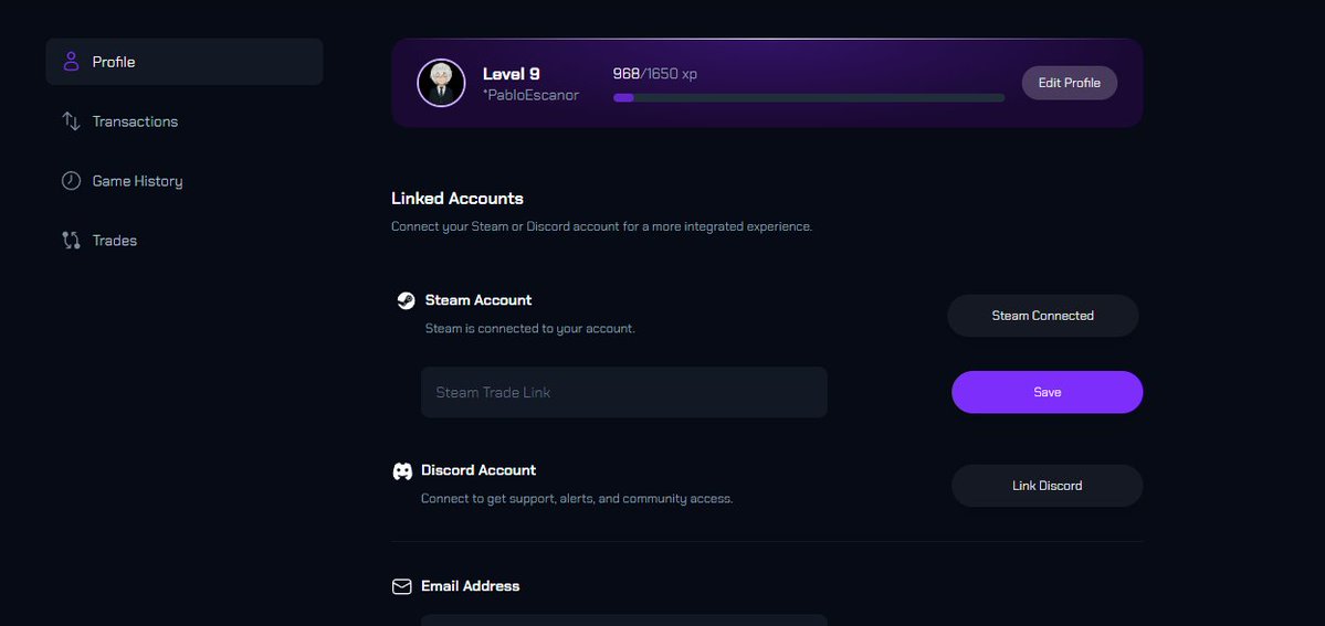 Good Site but Sound is bait cause you know you will help gold spin at the start of the spin. <a href="/cs2skin_com/">CS2skin</a>