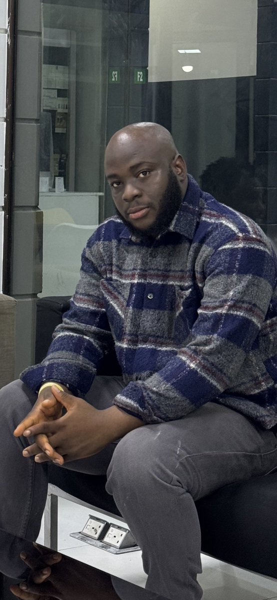 _DONKEN's tweet image. Sad boys will smile again