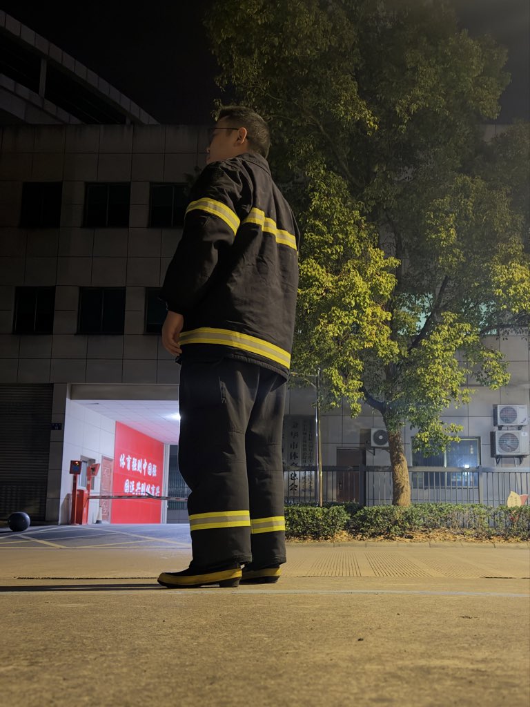 m (@mystytg) on Twitter photo 