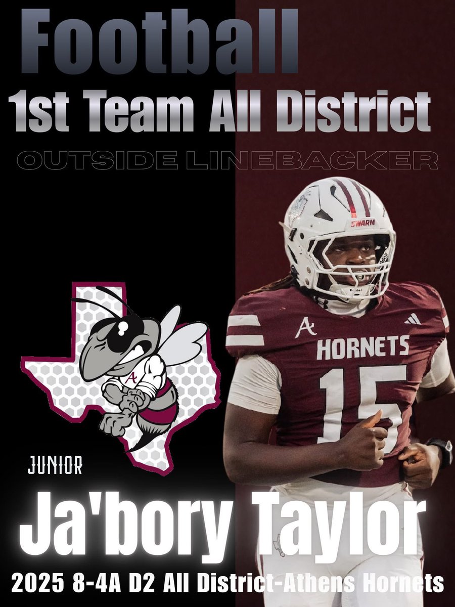 Jabory tweet media
