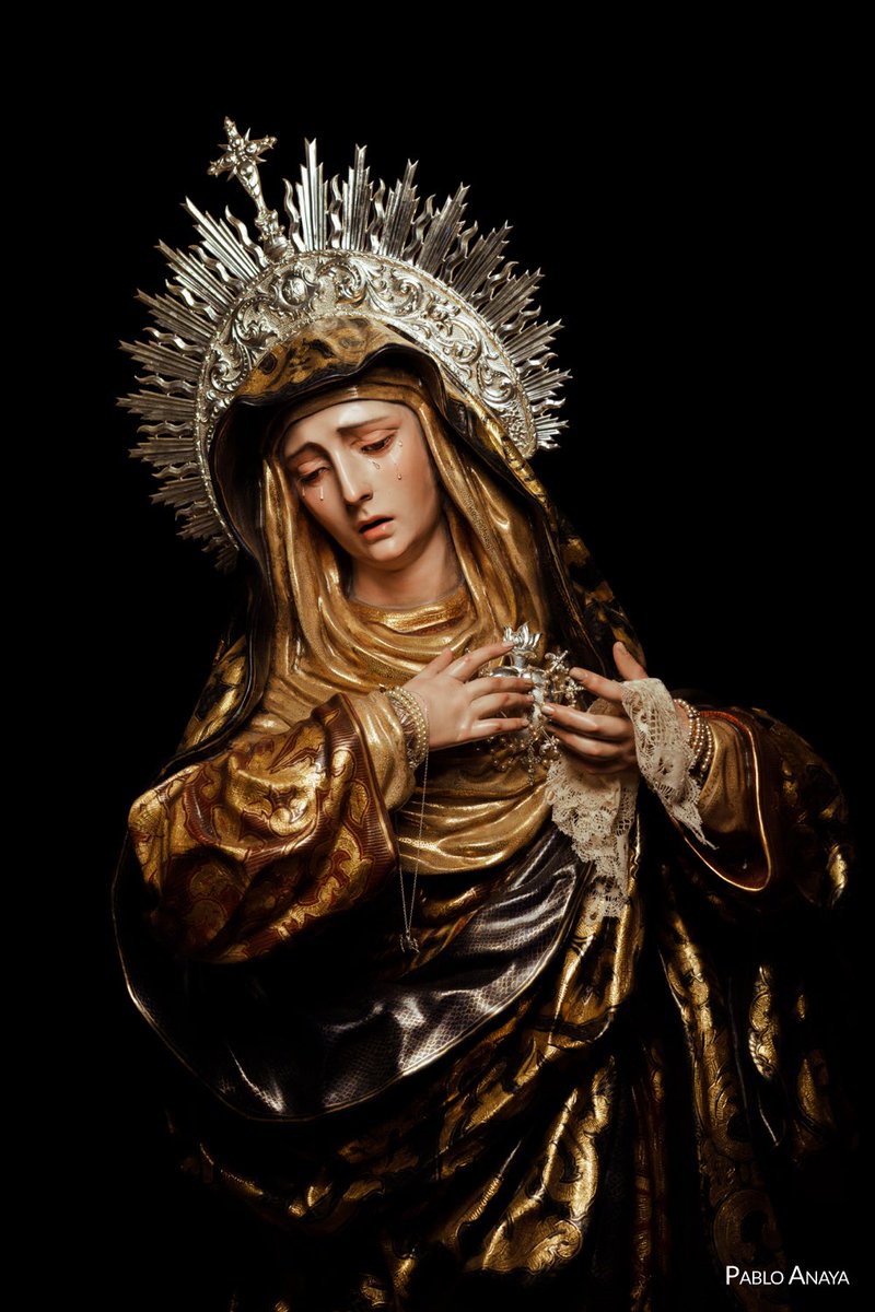 Estronao🇻🇦 tweet media