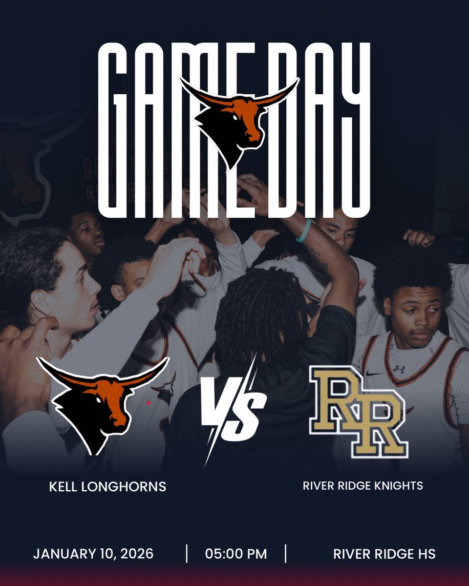 Kell Boys Basketball tweet media