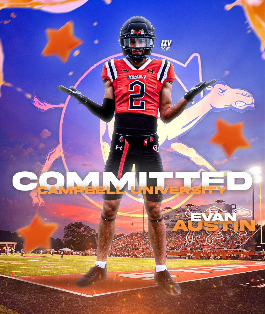 Evan Austin tweet media