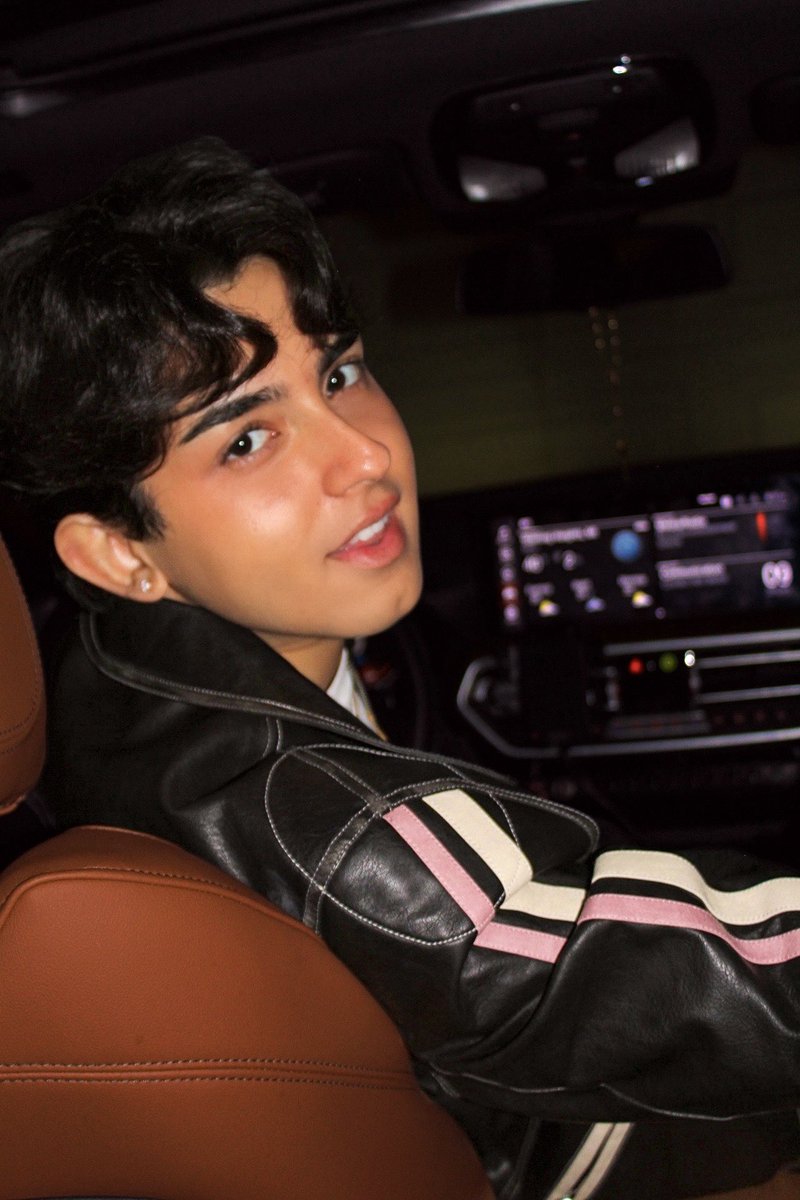 Carlos Edwards tweet media