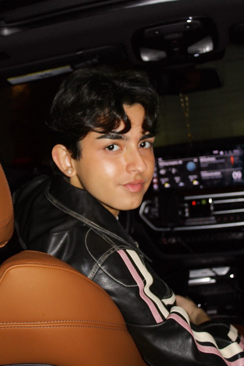 Carlos Edwards tweet media