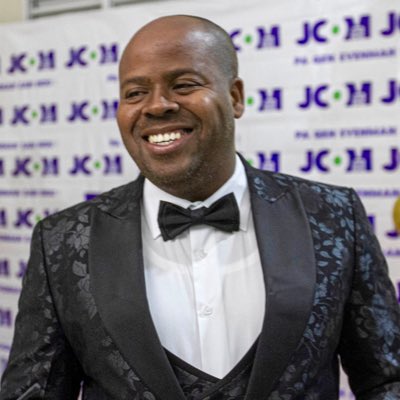 Ralph Simon tweet media