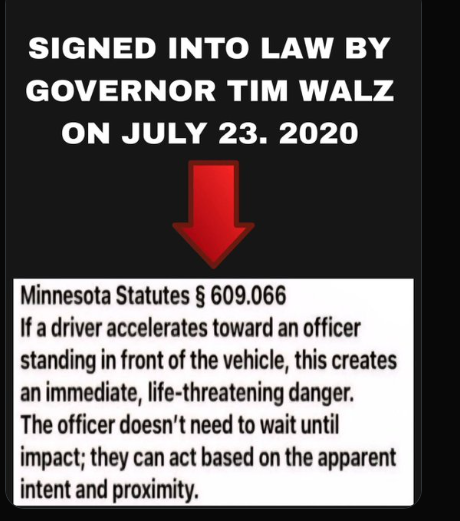 Peter McClelland (@mcclellandpeter) on Twitter photo 