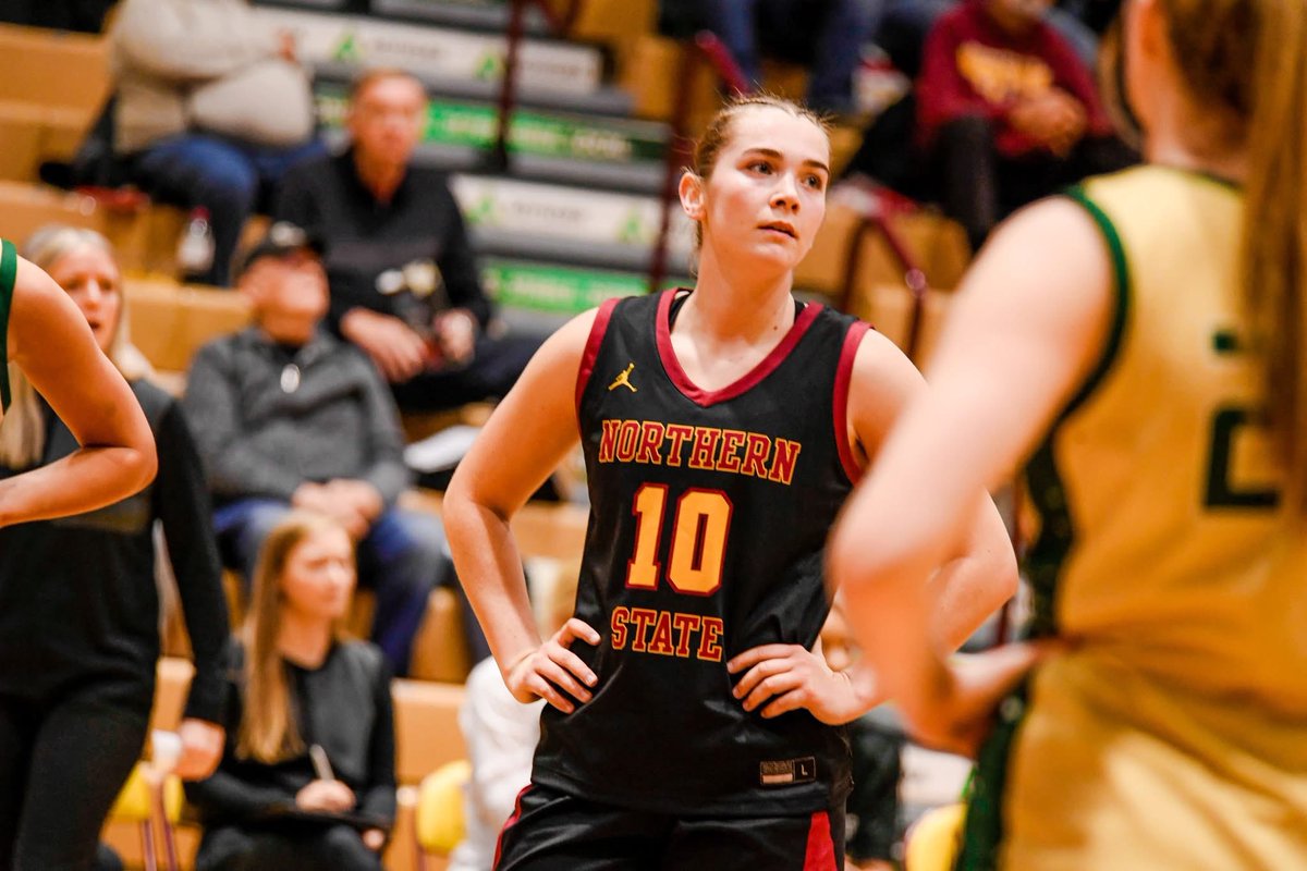 nsuwolves_wbb's tweet image. It’s GAMEDAY🤟🐺

@nsuwolves_wbb 🆚 Augustana

⏰ 5:30 PM
📍Sioux Falls, SD

📺📊nsicnetwork.com/nsuwolves/

#GoWolves🐺 | #maroonNgold🐾