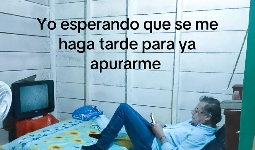 Rolita (@_onerolita) on Twitter photo 