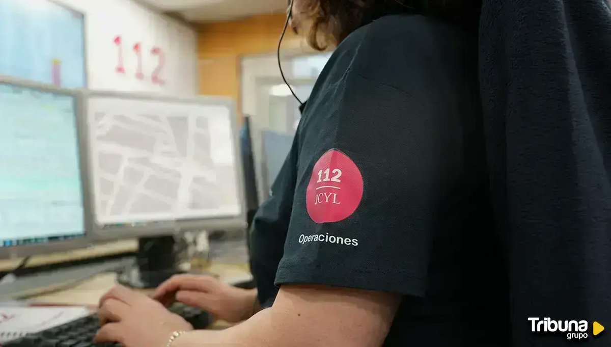 ‼ #Sucesos | Varios accidentes dejan heridos leves en distintas calles de Valladolid este sábado de Pingüinos

tribunavalladolid.com/noticias/43011…