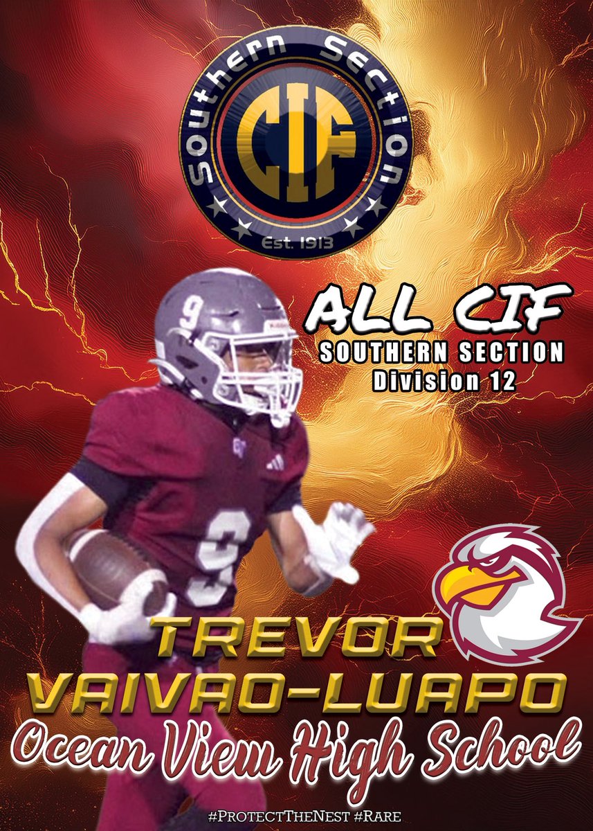 Coach Daniel Hernandez tweet media