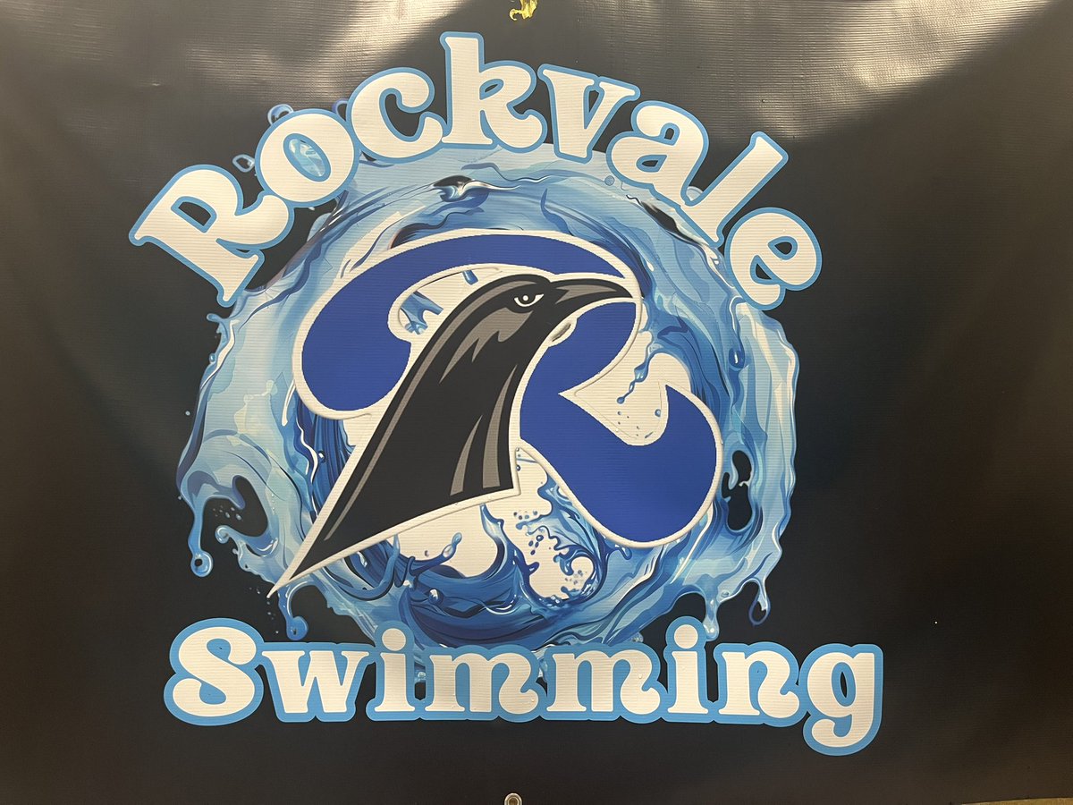 Rockvale Middle tweet media